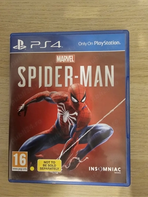 fifa 20+gta 5 premium etition+spiderman - imagine 3