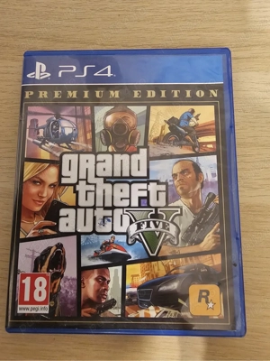 fifa 20+gta 5 premium etition+spiderman - imagine 2