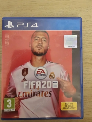 fifa 20+gta 5 premium etition+spiderman