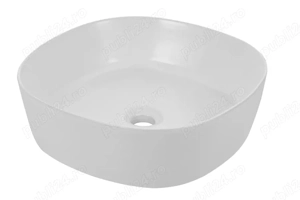 chiuveta baiea noua ,import Austria