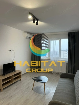 3 Camere | Decomandat | Bucatarie Inchisa | 2 Bai