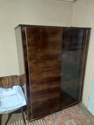 Sifonier second hand