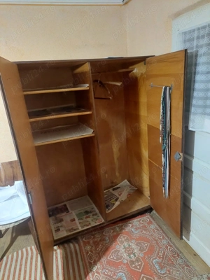 Sifonier second hand - imagine 2