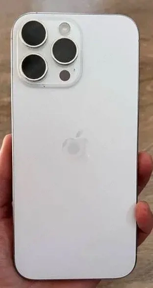 vand iphone 16 pro max  - imagine 3