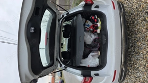 Renault Koleos 2017 - imagine 5