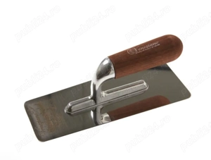 Gletiera VENEZIANO pentru Tencuiala Venetiana