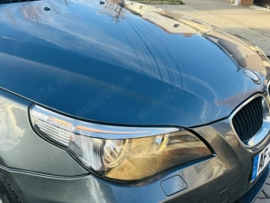 Vând BMW 530  - imagine 2