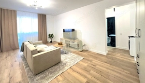 Dezvoltator vand apartament intabulat 60 mp utili etaj intermediar terasa in Sibiu - imagine 7