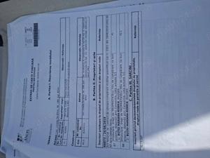 Vand teren Livada de Bihor - imagine 4