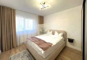 Dezvoltator vand apartament intabulat 60 mp utili etaj intermediar terasa in Sibiu - imagine 10