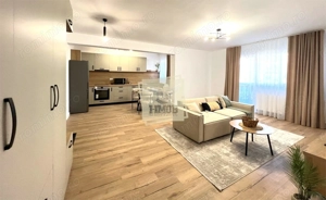 Dezvoltator vand apartament intabulat 60 mp utili etaj intermediar terasa in Sibiu - imagine 2