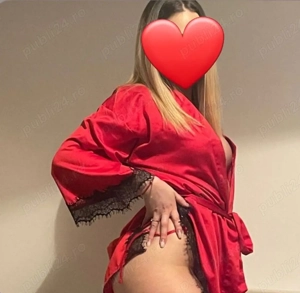 Prima data in oras. - imagine 3