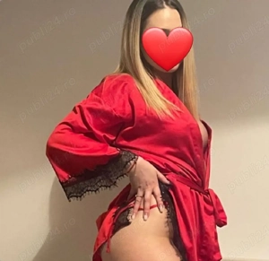 Prima data in oras. - imagine 2