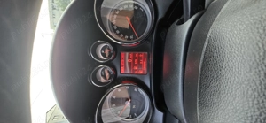 Opel astra J - imagine 4