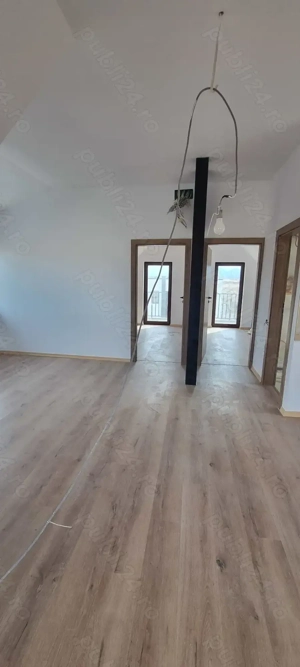 Zugrav Profesional .Mansarde - imagine 2