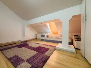 Apartament 3 camere, decomandat, 62mp utili, zona Steaua