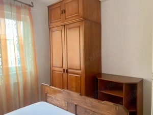 Apartament 2 camere, 40 mp, Aleea Pacurari - imagine 5