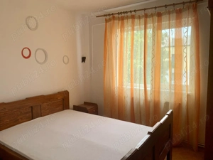 Apartament 2 camere, 40 mp, Aleea Pacurari - imagine 4