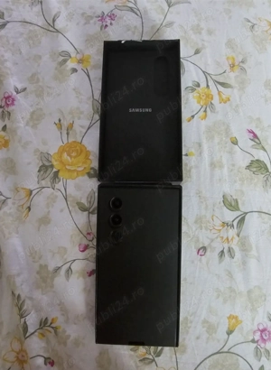 Samsung Galaxy S23 NOU - imagine 5