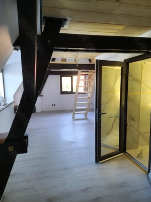 Zugrav Profesional .Mansarde - imagine 4