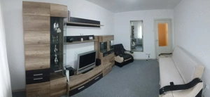 De inchiriat ap. 2 camere 