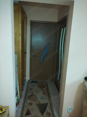 Vând apartament 2 Buziaș  - imagine 3