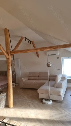 Zugrav Profesional .Mansarde - imagine 5