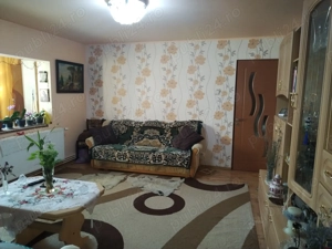Vând apartament 2 Buziaș  - imagine 4