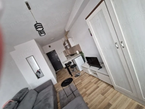 Inchiriez garsoniera zona UTA