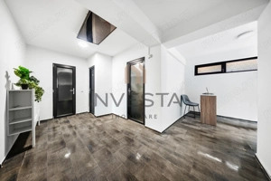 Spatiu de birouri - 3 camere - 67mp - Andrei Muresanu