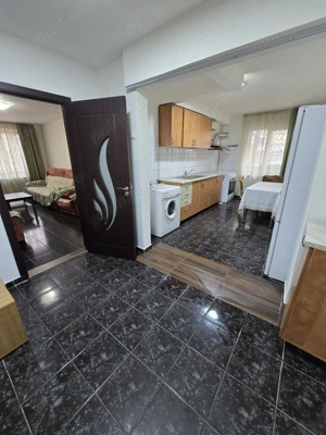 Proprietar in chiriez 2 camere Militari-Gorjului