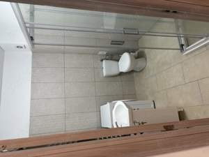 Închiriez Garsonieră (Militari Residence ) - imagine 7