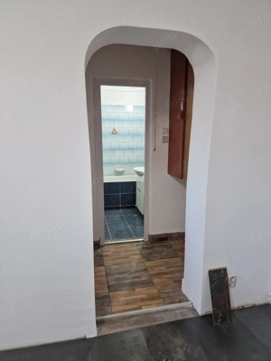 de vanzare apartament 2 camere