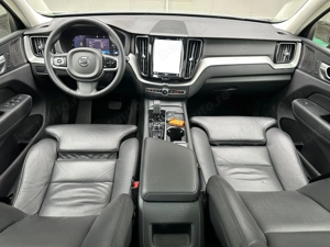 Volvo XC60 2.0 Diesel 197 CP An 2024 - imagine 5