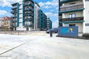 Mamaia Nord - Ibo Residence, 2 camere, Parter, 48 mp + 64 mp teren!