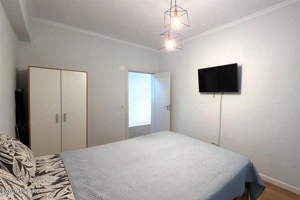 Mamaia Nord - Ibo Residence, 2 camere, Parter, 48 mp + 64 mp teren! - imagine 9