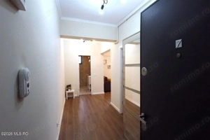 Mamaia Nord - Ibo Residence, 2 camere, Parter, 48 mp + 64 mp teren! - imagine 6