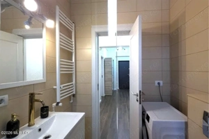 Mamaia Nord - Ibo Residence, 2 camere, Parter, 48 mp + 64 mp teren! - imagine 13
