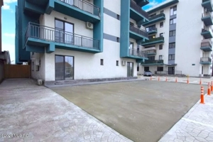 Mamaia Nord - Ibo Residence, 2 camere, Parter, 48 mp + 64 mp teren! - imagine 3