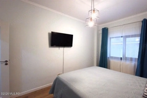 Mamaia Nord - Ibo Residence, 2 camere, Parter, 48 mp + 64 mp teren! - imagine 10