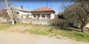 Teren + casă Albesti - imagine 4