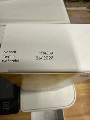 Sampon Nizoral 100ml, ketoconazol - imagine 2