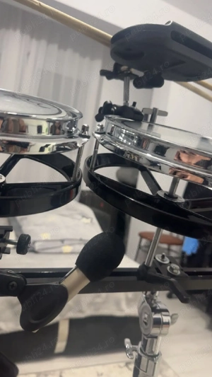 rototumuri remo originale