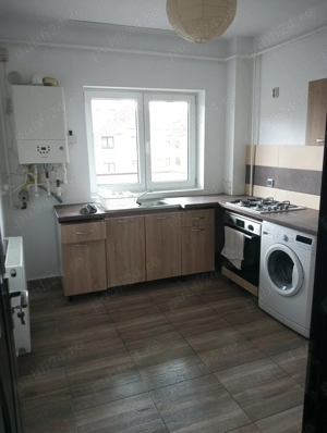 Vânzare apartament 2 camere, decomandat - imagine 10