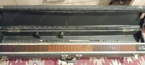 masini de tricotat 2 buc la 100 lei  - imagine 3