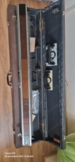 masini de tricotat 2 buc la 100 lei  - imagine 4