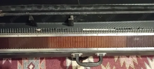 masini de tricotat 2 buc la 100 lei  - imagine 2