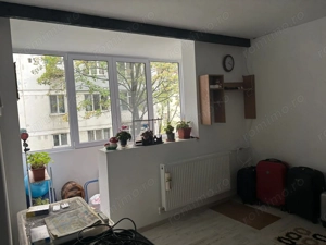 Apartament doua camere Aleea Costinesti Teius - imagine 5