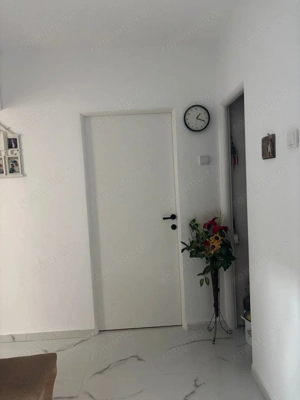 Apartament doua camere Aleea Costinesti Teius - imagine 8