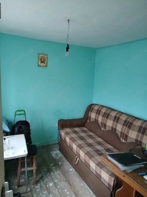 Vânzare teren și casă Grădinari jud Giurgiu - imagine 3